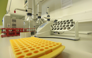 В Департаменте здоровья объяснили, почему на коронавирус не могут тестироваться все желающие 
