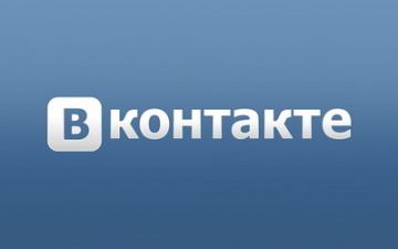 «ВКонтакте» запустит автопереводчик видео и ИИ-редактор для фото и видео, а также начнёт исправлять ошибки в записях 