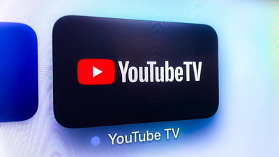 В приложении YouTube TV для Android и iOS появилась поддержка фонового воспроизведения 