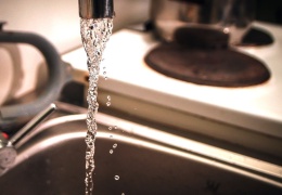 Порядок пользования скважинами с питьевой водой в Кудрикюла пока не определен