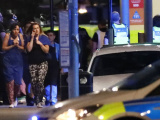 После терактов в Лондоне арестовали 12 человек