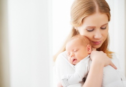Фактором снижения рождаемости в Эстонии назвали влияние коронавируса на мужскую фертильность
