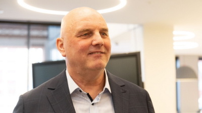 Желающих учиться в центре профобразования Ида-Вирумаа стало меньше, но заведение это не удивило