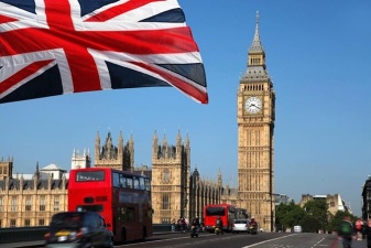  10 самых абсурдных законов в британском законодательстве