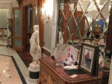  Скромный дом министра образования Дагестана