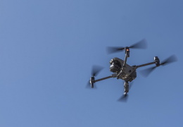 Эстонские власти зафиксировали усилившиеся GPS-помехи в районе Нарвы