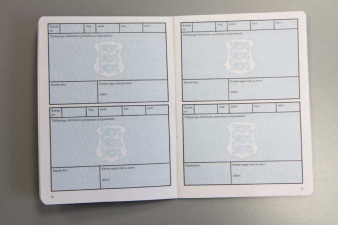 Министерство: нынешняя молодежь выйдет на пенсию примерно в 71 год