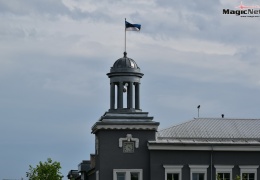 У городских властей Нарвы есть потенциал для развития в работе с дочерними предприятиями