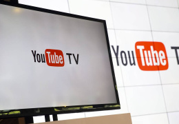Большая часть рекламы в YouTube станет "непропускаемой"