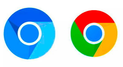Адресную строку Google Chrome научили искать по вкладкам, истории и закладкам 