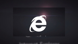 Microsoft больше не поддерживает браузер Internet Explorer