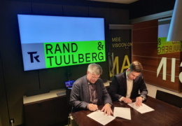 Выбраны строители для реновации Нарвской больницы