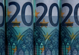 Швейцария и Норвегия выделили Эстонии десятки миллионов евро