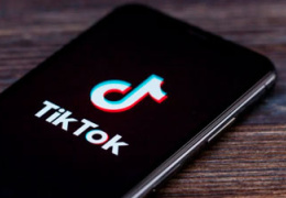 В Эстонии полностью запретить TikTok без изменения законов невозможно