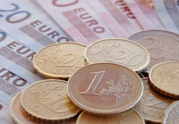 Облагается ли налогом российская пенсия?