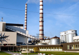 Сокращения на Нарвских электростанциях будут заметно меньше заявленных ранее 
