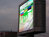 2935.jpg