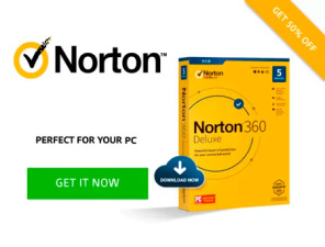 У менеджера паролей Norton украли личные данные пользователей, в том числе сами пароли