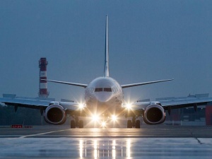 МАК передумал отзывать сертификат эксплуатации на Boeing-737