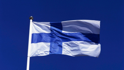 Финляндия не намерена вступать в НАТО