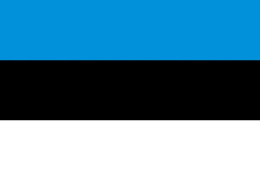 В Эстонии 14 марта отмечают День родного языка