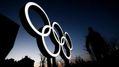 Двух россиян забыли пригласить на Олимпиаду из-за бюрократической ошибки  