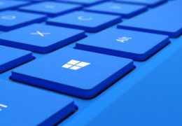 Microsoft прекратит выпуск необязательных обновлений для старых версий Windows 10 