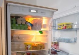 Во Франции больше нельзя сдавать квартиру без холодильника