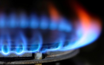Отравление газом в Кохтла-Ярве: оборудование ставил неспециалист, не подсоединил к вентиляции