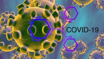 За сутки в Эстонии прибавилось 208 новых случаев заражения коронавирусом 