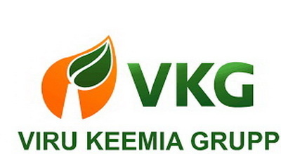 Производство Viru Keemia Grupp может остановиться из-за нехватки сырья