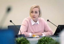 Министр образования планирует лишить иноязычные частные школы госфинансирования