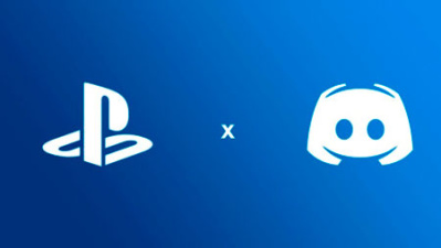 Интеграция Discord с PlayStation 5 будет реализована в мартовском обновлении ПО консоли