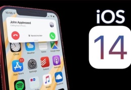 Apple признала: iOS 13 имеет массу проблем из-за недочетов в тестировании