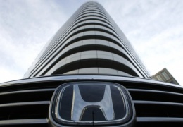 «Превентивная мера»: Honda отзывает 4,5 млн автомобилей из-за подушек безопасности