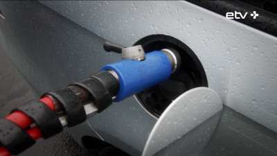 Компания Circle K прогнозирует рост цен на топливо в 2020 году 