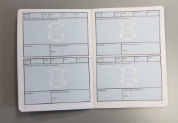 Министерство: нынешняя молодежь выйдет на пенсию примерно в 71 год