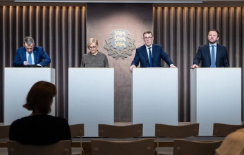 Вторую пенсионную ступень ждут изменения. Правительство рассказало о новых решениях