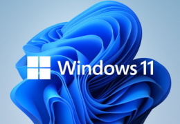 Первые изображения нового «Проводника» в Windows 11 — вкладки, теги, интеграция с Microsoft 365 и прочее 
