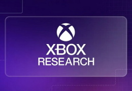 Microsoft будет расследовать, что мешает разработчикам выпускать игры на Xbox