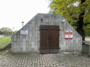 5 вопросов об укрытии