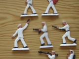 1360073553_dd333_007.jpg