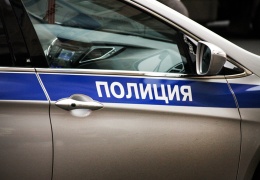 Мужчину, взорвавшего гранату в жилом доме в Ставрополе, ликвидировали 
