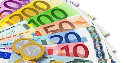 Договор подписан: с 1 января минимальная зарплата вырастет до 725 евро