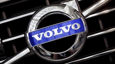 Автомобили Volvo утратили лидерство на шведском авторынке впервые за полвека 