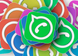 WhatsApp начал тестировать ИИ для генерации стикеров