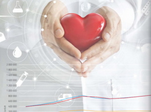 Финансирование здравоохранения Эстонии: на государственные или на частные средства?