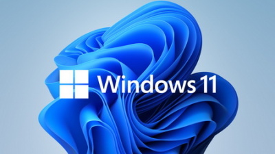Первые изображения нового «Проводника» в Windows 11 — вкладки, теги, интеграция с Microsoft 365 и прочее 