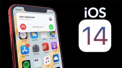 Apple признала: iOS 13 имеет массу проблем из-за недочетов в тестировании