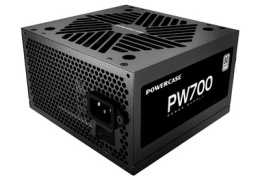 PowerCase представила новые блоки питания формата ATX 2.31